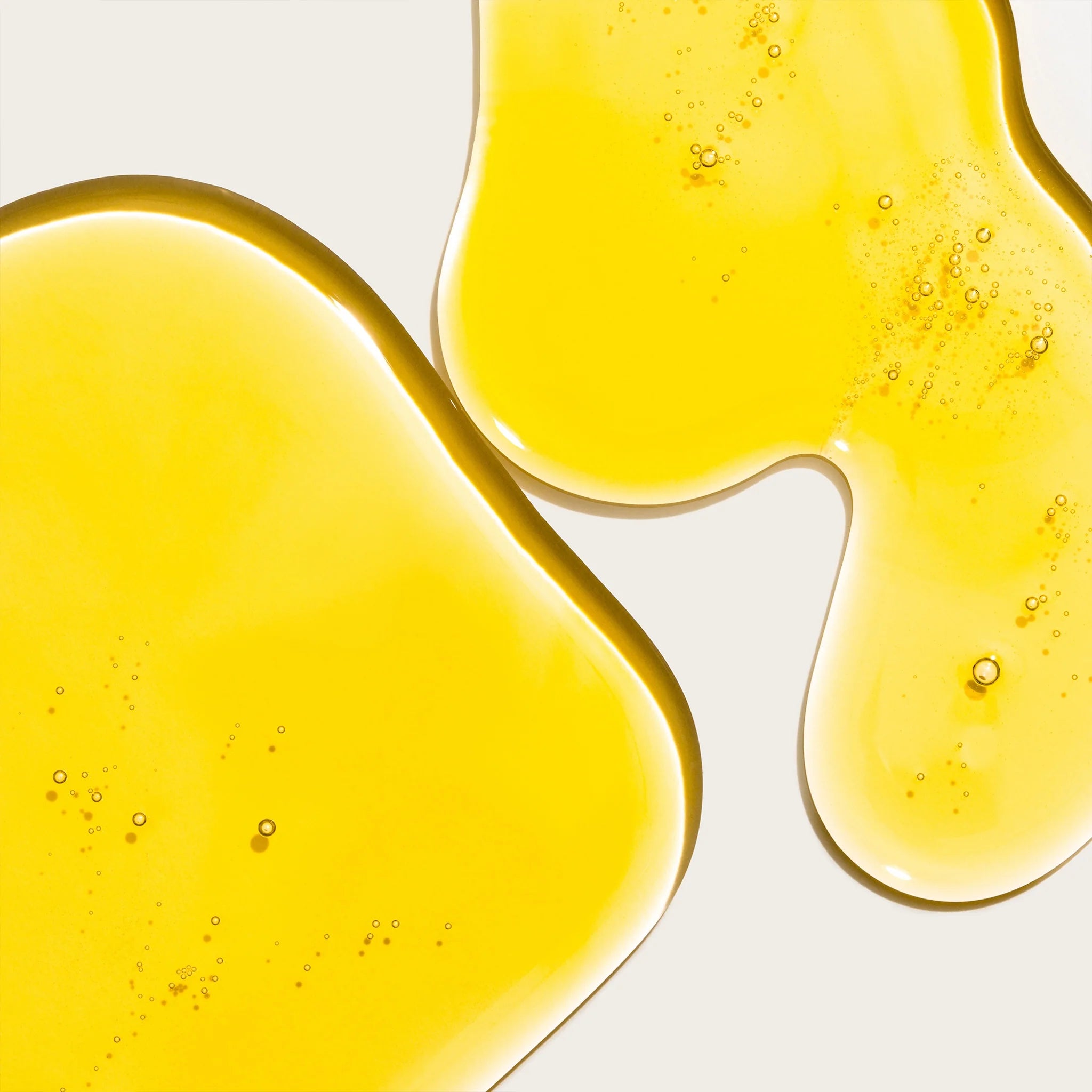 C-Glow Hydra-Firm Body Oil | Vitamin C & E + Kakadu