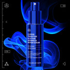Copper Tripeptide & Ectoin Advanced Repair Serum