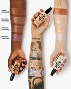 Creature Of Light Full-Face Serum Illuminator