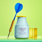 Hyaluronic + Arnica Hydrating Serum