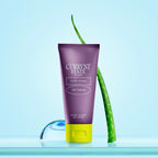 Aloe + Algae Lightweight Gel Cream
