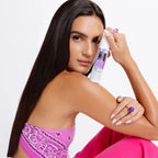 Cash In - Instant Repair Serum