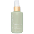 Citrus and Citrine Toner - Regenerating Toning Mist