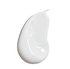 Classic Body Organic Sunscreen Lotion SPF 30 - Tropical Coconut