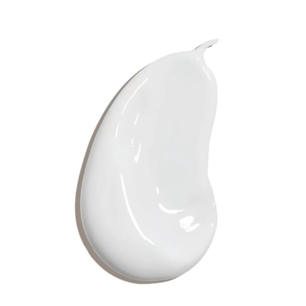 Classic Face Organic Sunscreen Lotion SPF 50 - Fragrance Free