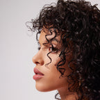 Class Of '93 - Curl Perfecting Whipped Cream