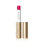 ColorLuxe Hydrating Cream Lipstick