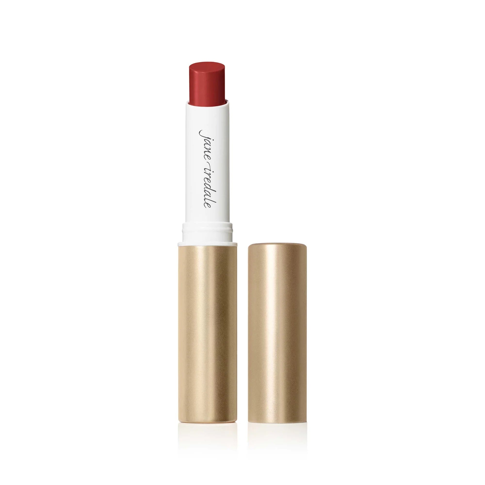 ColorLuxe Hydrating Cream Lipstick