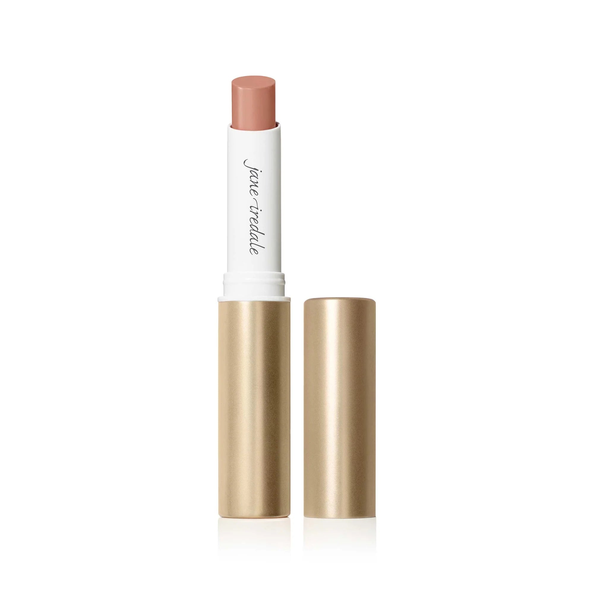 ColorLuxe Hydrating Cream Lipstick