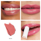 ColorLuxe Hydrating Cream Lipstick