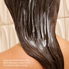 SEEN Conditioner, Fragrance Free