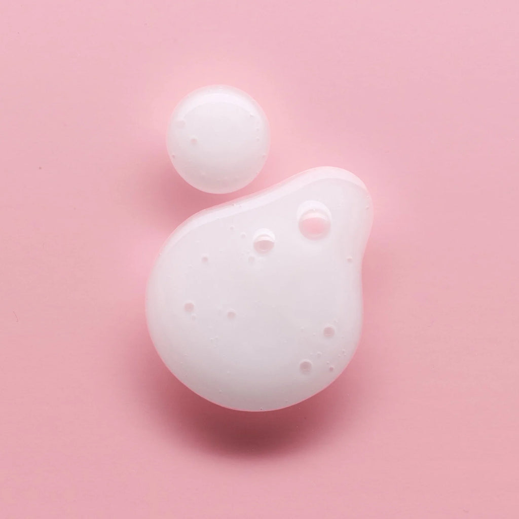 Corrective Peptide Serum - with Matrixyl, Uplevity and PoreTect