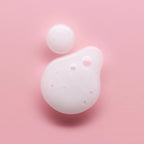 Corrective Peptide Serum - with Matrixyl, Uplevity and PoreTect