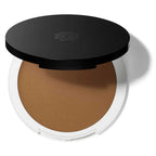 Cream Foundation
