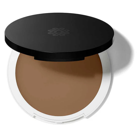 Cream Foundation