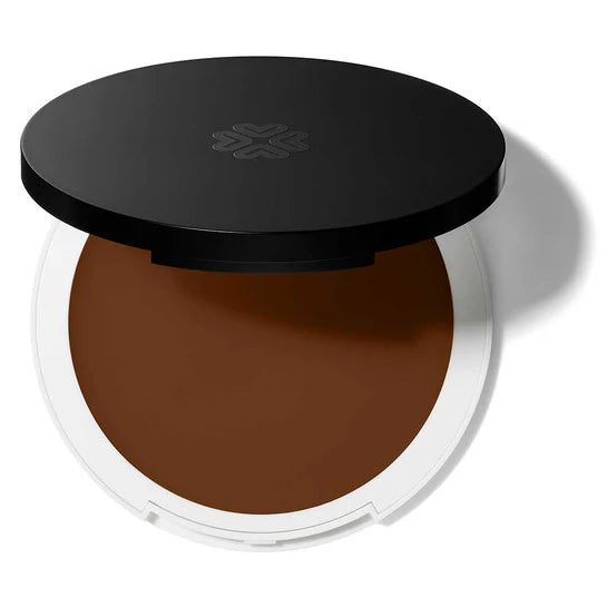 Cream Foundation
