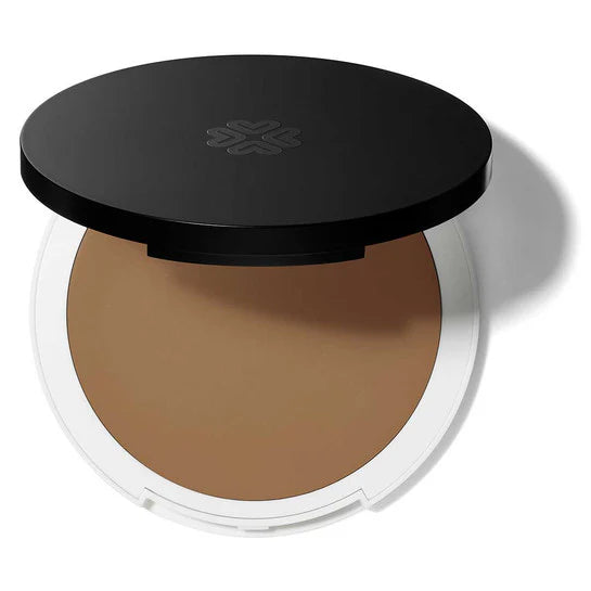 Cream Foundation