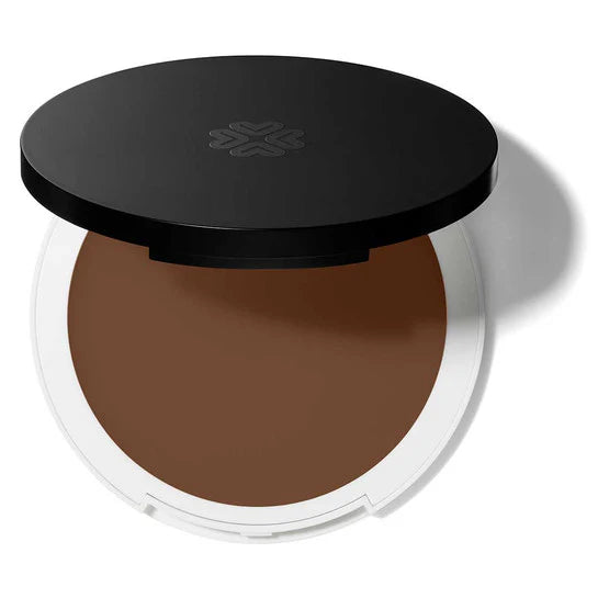 Cream Foundation