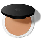 Cream Foundation