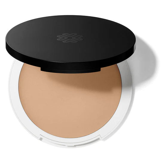 Cream Foundation