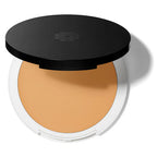 Cream Foundation