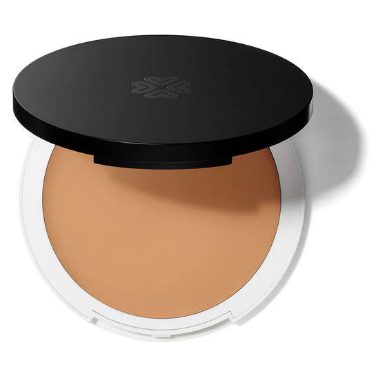 Cream Foundation