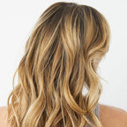 Beach Club - Style-Memory Blowout Cream