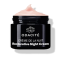 Crème de la Nuit - Restorative Night Cream