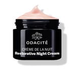 Crème de la Nuit - Restorative Night Cream