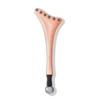 Cryo-Tech Facial Tool