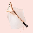 Cryo-Tech Facial Tool