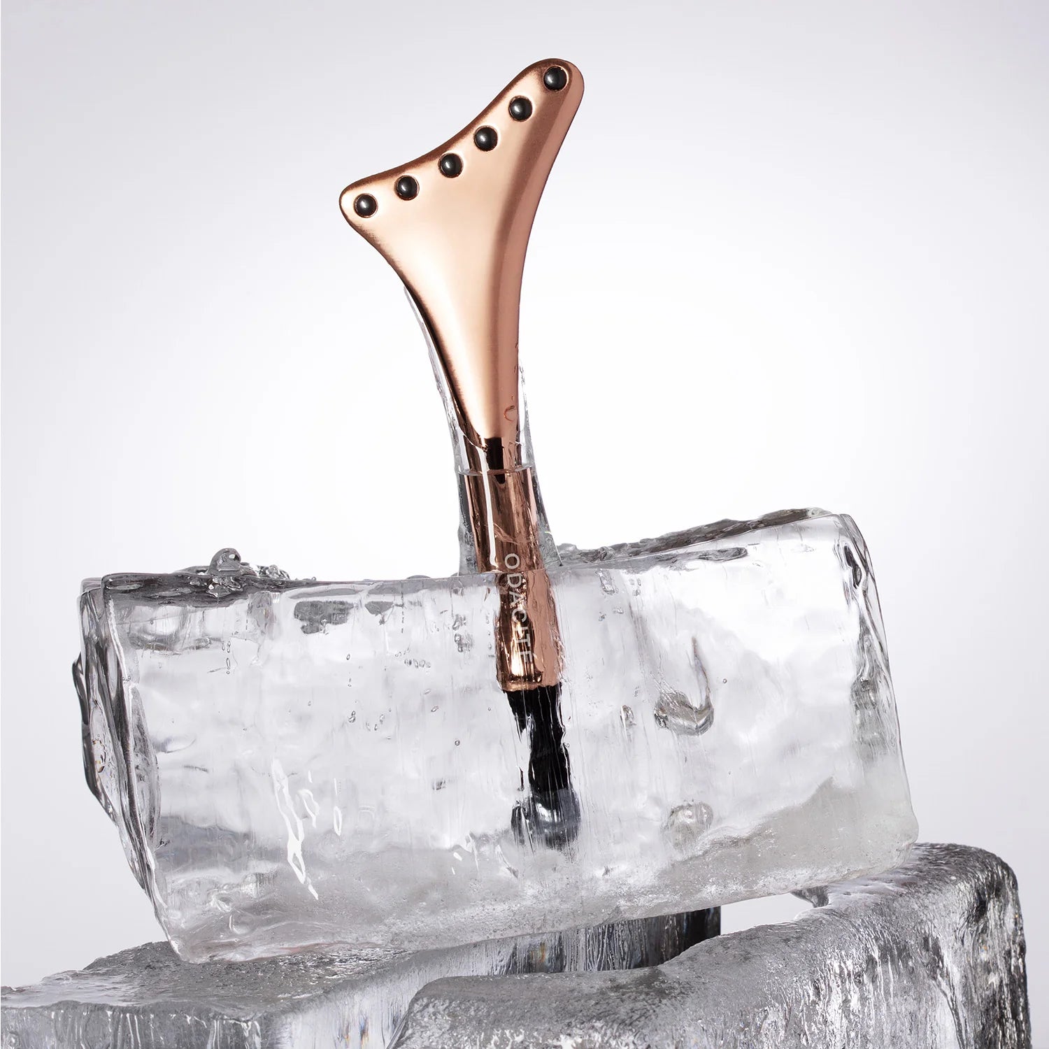 Cryo-Tech Facial Tool