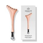 Cryo-Tech Facial Tool