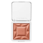 ReDimension Hydra Powder Blush