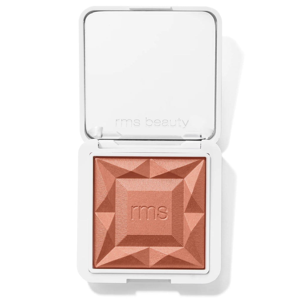 ReDimension Hydra Powder Blush