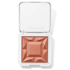 ReDimension Hydra Powder Blush