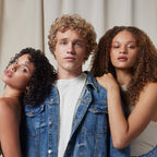 Class Of '93 - Curl Perfecting Whipped Cream