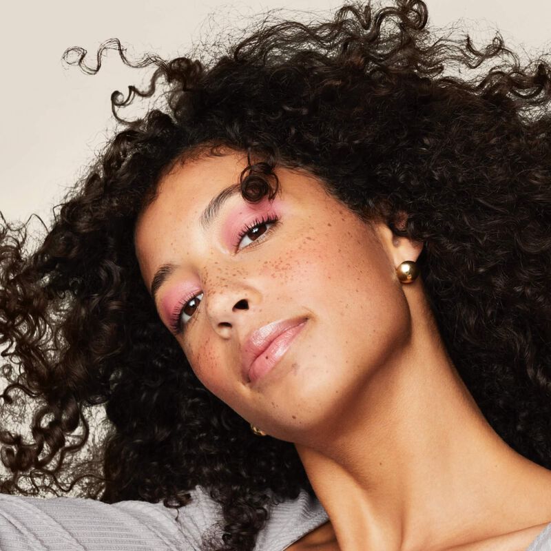 Curl Definer Conditioning Styler