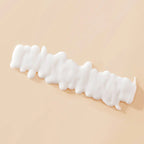 Curl Definer Conditioning Styler