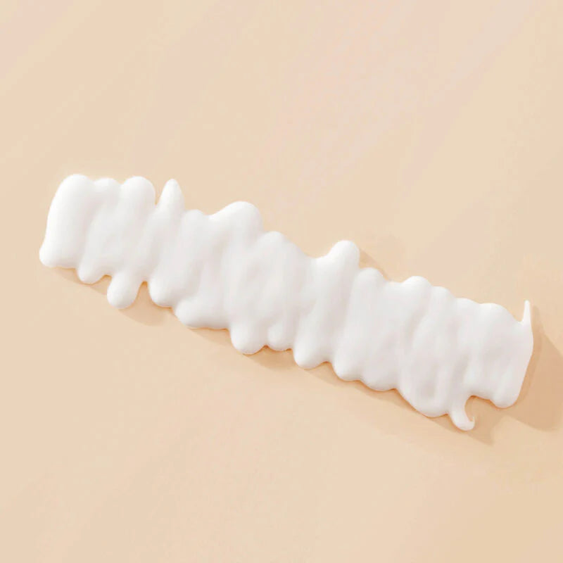 Curl Definer Conditioning Styler