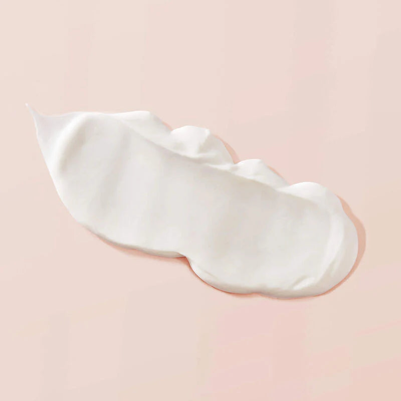 Curl Elongator Conditioning Cream