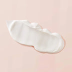 Curl Elongator Conditioning Cream