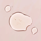 Curl Moisturizing Shine Oil