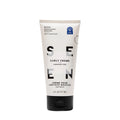 SEEN Curly Creme, Fragrance Free