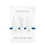 Curly Styler Travel Trio