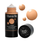 3 Drop Weightless Serum Foundation