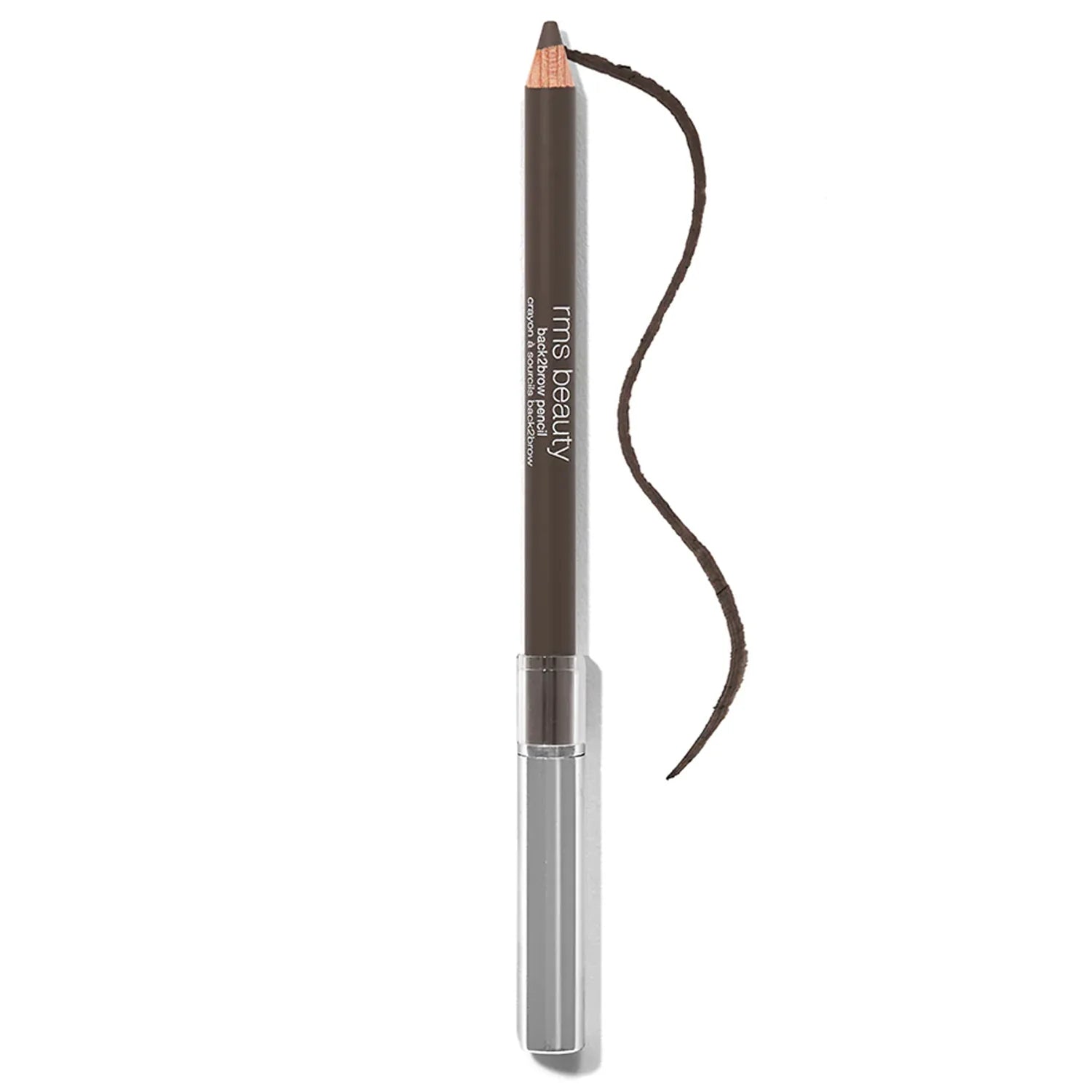 Back2Brow Pencil