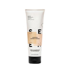 SEEN Deeper Conditioner