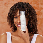 I Create Definition - Styling Foam