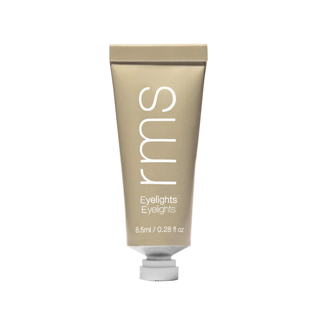 Eyelights Cream Eyeshadow